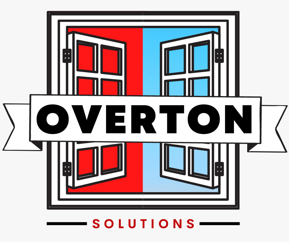 Overton Solutions